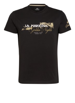 LA MARTINA T-Shirt