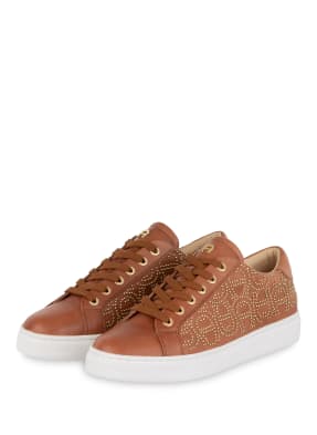 AIGNER Sneaker DIANE
