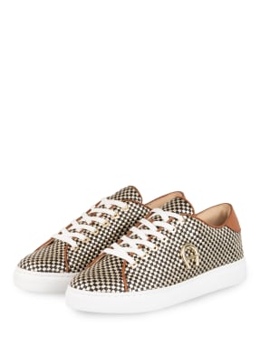 AIGNER Sneaker DIANE