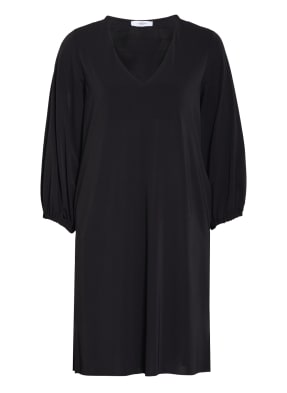 BLONDE No.8 Kleid mit 3/4-Arm
