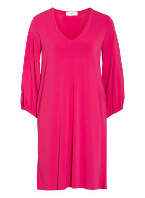 BLONDE No.8 Kleid mit 3/4-Arm
