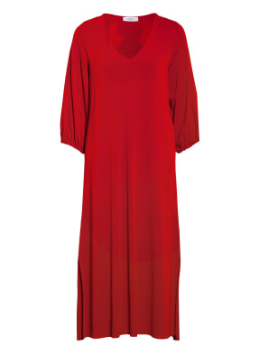 BLONDE No.8 Kleid mit 3/4-Arm