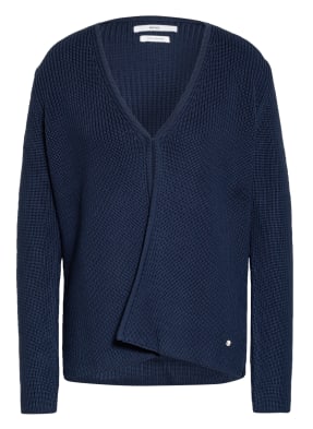BRAX Strickhülle ANIQUE