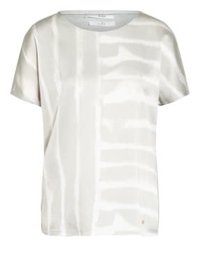 BRAX Blusenshirt CAELEN