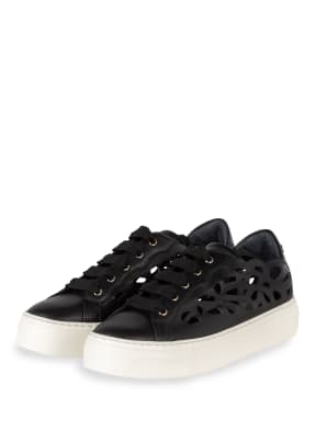 AGL ATTILIO GIUSTI LEOMBRUNI Plateau-Sneaker MANDI