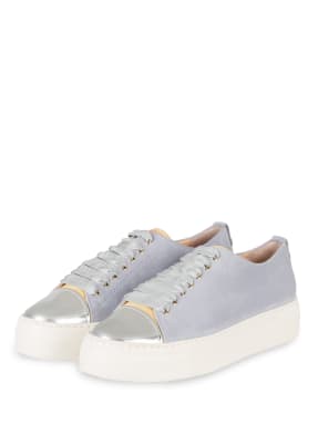 AGL ATTILIO GIUSTI LEOMBRUNI Plateau-Sneaker MOLLIE