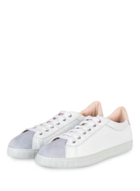 AGL ATTILIO GIUSTI LEOMBRUNI Sneaker SADE