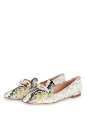AGL ATTILIO GIUSTI LEOMBRUNI Slipper MANOLA