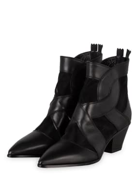 AGL ATTILIO GIUSTI LEOMBRUNI Stiefeletten MORGANE