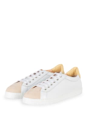 AGL ATTILIO GIUSTI LEOMBRUNI Sneaker SADE