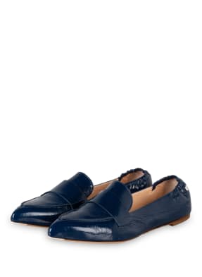 AGL ATTILIO GIUSTI LEOMBRUNI Slipper SOFTY