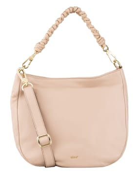 abro Hobo-Bag LOTA SMALL