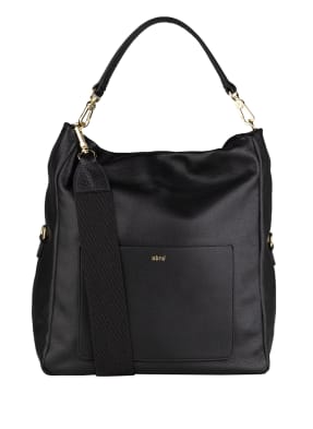 abro Hobo-Bag ALCINA