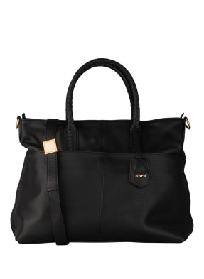 abro Shopper SIRA LARGE
