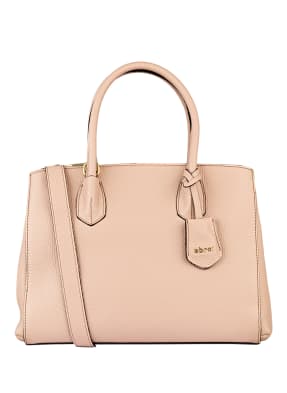 abro Handtasche ADRIA M