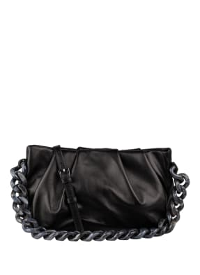 abro Handtasche