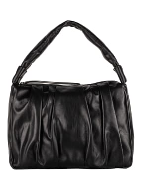 abro Hobo-Bag CALYPSO