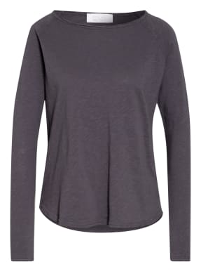 rich&royal Longsleeve