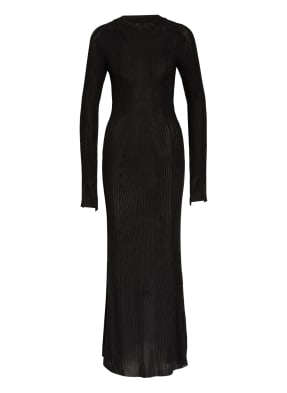 AERON Strickkleid BRISE