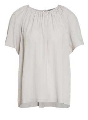 DRYKORN Blusenshirt LANI mit Seide