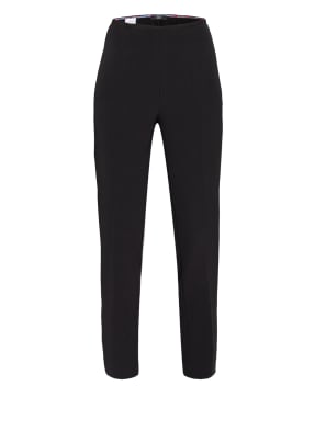 STEFFEN SCHRAUT 7/8-Hose