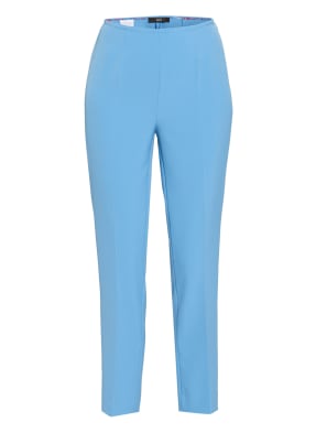 STEFFEN SCHRAUT 7/8-Hose