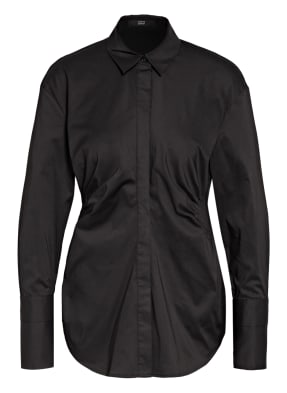 STEFFEN SCHRAUT Bluse