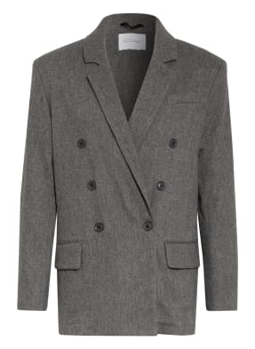 American Vintage Sakko Slim Fit