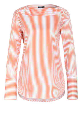 van Laack Blusenshirt LILO