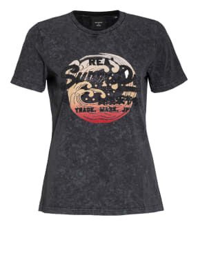 Superdry T-Shirt ITAGO