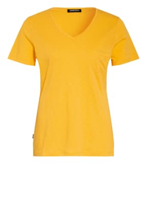 Superdry T-Shirt