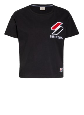 Superdry T-Shirt SPORTSTYLE