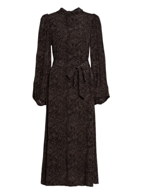 GESTUZ Schluppenkleid TIKA