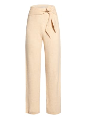 Nanushka Strickhose NEA