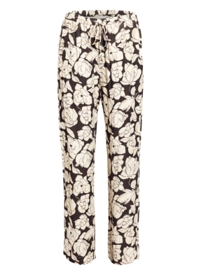 Nanushka Satinhose TUPSA