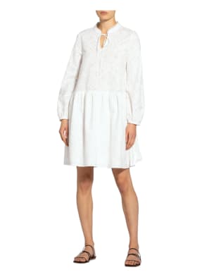 Mrs & HUGS Kleid