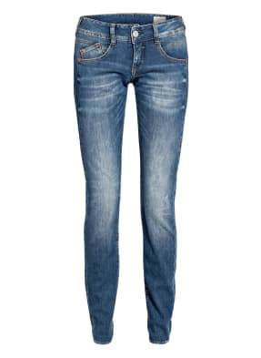 Herrlicher Jeans GILA