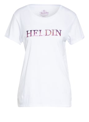 Herrlicher T-Shirt KENDALL