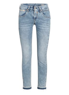 Herrlicher Jeans TOUCH CROPPED