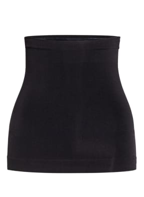 MAGIC Bodyfashion Shape-Taillenband WAISTNIPPER