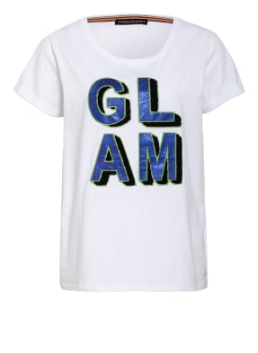 twenty six peers T-Shirt