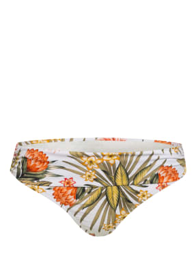BANANA MOON Bikini-Hose PRAXA