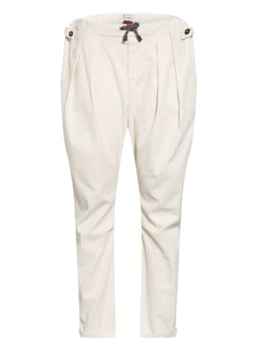 BRUNELLO CUCINELLI Cordhose