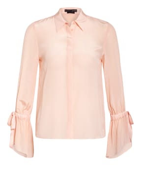 alice+olivia Hemdbluse aus Seide
