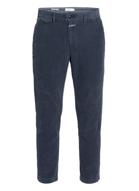 CLOSED Cordhose ATELIER Tapered Fit