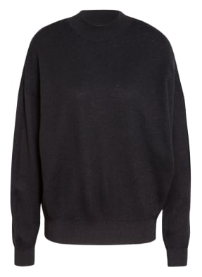 American Vintage Pullover
