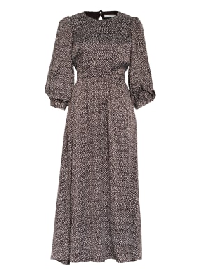 GESTUZ Kleid ILA mit 3/4-Arm