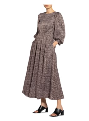 GESTUZ Kleid ILAGZ mit 3/4-Arm