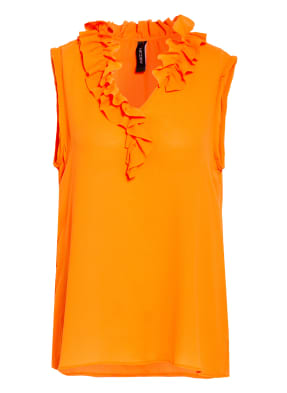 MARC CAIN Blusentop