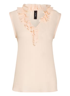 MARC CAIN Blusentop